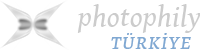 Photophily TR